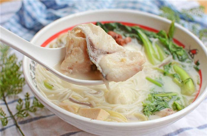江城鱼粉培训